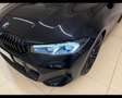 BMW 330 d mhev 48V xdrive MSport auto Schwarz - thumbnail 31