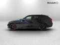 BMW 330 d mhev 48V xdrive MSport auto Schwarz - thumbnail 5