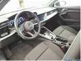 Audi A3 Advanced 35 TFSI S tronic Smartphone Inter.AHK/PDC Grau - thumbnail 4