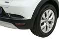 Renault Captur E-TECH Híbrido Enchufable Zen 117kW Blanco - thumbnail 25
