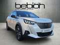 Peugeot 2008 e- Elektromotor 136 (e-) GT-Line FLA LM Weiß - thumbnail 16