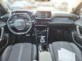 Peugeot 2008 e- Elektromotor 136 (e-) GT-Line FLA LM Weiß - thumbnail 10