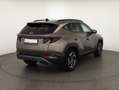 Hyundai TUCSON 1.6 Plug-In Hybrid 4WD LED Navi Kamera Braun - thumbnail 5