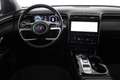 Hyundai TUCSON 1.6 Plug-In Hybrid 4WD LED Navi Kamera Braun - thumbnail 10