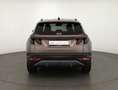 Hyundai TUCSON 1.6 Plug-In Hybrid 4WD LED Navi Kamera Braun - thumbnail 4