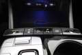 Hyundai TUCSON 1.6 Plug-In Hybrid 4WD LED Navi Kamera Braun - thumbnail 14