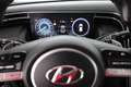 Hyundai TUCSON 1.6 Plug-In Hybrid 4WD LED Navi Kamera Braun - thumbnail 20