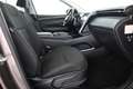 Hyundai TUCSON 1.6 Plug-In Hybrid 4WD LED Navi Kamera Braun - thumbnail 25