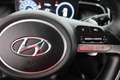 Hyundai TUCSON 1.6 Plug-In Hybrid 4WD LED Navi Kamera Braun - thumbnail 18