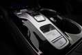 Hyundai TUCSON 1.6 Plug-In Hybrid 4WD LED Navi Kamera Braun - thumbnail 15