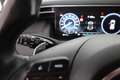 Hyundai TUCSON 1.6 Plug-In Hybrid 4WD LED Navi Kamera Braun - thumbnail 19