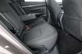 Hyundai TUCSON 1.6 Plug-In Hybrid 4WD LED Navi Kamera Braun - thumbnail 26