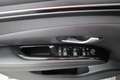 Hyundai TUCSON 1.6 Plug-In Hybrid 4WD LED Navi Kamera Braun - thumbnail 23