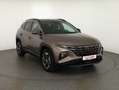 Hyundai TUCSON 1.6 Plug-In Hybrid 4WD LED Navi Kamera Braun - thumbnail 7