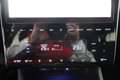 Hyundai TUCSON 1.6 Plug-In Hybrid 4WD LED Navi Kamera Braun - thumbnail 12