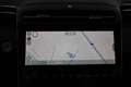 Hyundai TUCSON 1.6 Plug-In Hybrid 4WD LED Navi Kamera Braun - thumbnail 11