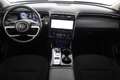 Hyundai TUCSON 1.6 Plug-In Hybrid 4WD LED Navi Kamera Braun - thumbnail 9