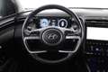 Hyundai TUCSON 1.6 Plug-In Hybrid 4WD LED Navi Kamera Braun - thumbnail 16