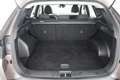 Hyundai TUCSON 1.6 Plug-In Hybrid 4WD LED Navi Kamera Braun - thumbnail 27