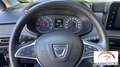 Dacia Sandero Noir - thumbnail 7