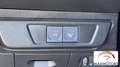 Dacia Sandero Noir - thumbnail 13