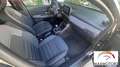 Dacia Sandero Noir - thumbnail 11
