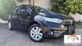 Dacia Sandero Noir - thumbnail 1