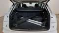 Audi Q5 50 e quat Virtual*Sound*AHK*Kamera*LED*ACC*19 Weiß - thumbnail 7