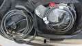 Audi Q5 50 e quat Virtual*Sound*AHK*Kamera*LED*ACC*19 Weiß - thumbnail 20