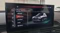 Audi Q5 50 e quat Virtual*Sound*AHK*Kamera*LED*ACC*19 Weiß - thumbnail 18