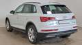 Audi Q5 50 e quat Virtual*Sound*AHK*Kamera*LED*ACC*19 Weiß - thumbnail 6