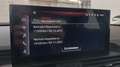 Audi Q5 50 e quat Virtual*Sound*AHK*Kamera*LED*ACC*19 Weiß - thumbnail 13