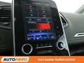 Renault Grand Scenic 1.3 TCe Techno Aut.*NAVI*LED*CAM*SHZ*ALU*TEMPO* Rot - thumbnail 26
