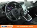 Renault Grand Scenic 1.3 TCe Techno Aut.*NAVI*LED*CAM*SHZ*ALU*TEMPO* Rot - thumbnail 11