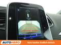Renault Grand Scenic 1.3 TCe Techno Aut.*NAVI*LED*CAM*SHZ*ALU*TEMPO* Rot - thumbnail 24