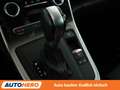 Renault Grand Scenic 1.3 TCe Techno Aut.*NAVI*LED*CAM*SHZ*ALU*TEMPO* Rot - thumbnail 29
