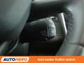 Renault Grand Scenic 1.3 TCe Techno Aut.*NAVI*LED*CAM*SHZ*ALU*TEMPO* Rot - thumbnail 32