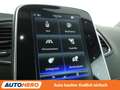 Renault Grand Scenic 1.3 TCe Techno Aut.*NAVI*LED*CAM*SHZ*ALU*TEMPO* Rot - thumbnail 22