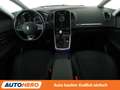 Renault Grand Scenic 1.3 TCe Techno Aut.*NAVI*LED*CAM*SHZ*ALU*TEMPO* Rot - thumbnail 12