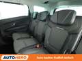 Renault Grand Scenic 1.3 TCe Techno Aut.*NAVI*LED*CAM*SHZ*ALU*TEMPO* Rot - thumbnail 14