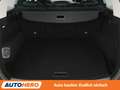 Renault Grand Scenic 1.3 TCe Techno Aut.*NAVI*LED*CAM*SHZ*ALU*TEMPO* Rot - thumbnail 17