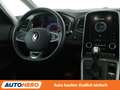 Renault Grand Scenic 1.3 TCe Techno Aut.*NAVI*LED*CAM*SHZ*ALU*TEMPO* Rot - thumbnail 13