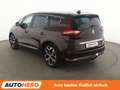 Renault Grand Scenic 1.3 TCe Techno Aut.*NAVI*LED*CAM*SHZ*ALU*TEMPO* Rot - thumbnail 4