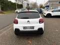 Citroen C3 1.2 PureTech Feel, Facelift, Navi, 12 mnd garantie Weiß - thumbnail 6