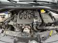 Citroen C3 1.2 PureTech Feel, Facelift, Navi, 12 mnd garantie Weiß - thumbnail 22