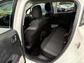 Citroen C3 1.2 PureTech Feel, Facelift, Navi, 12 mnd garantie Blanc - thumbnail 11