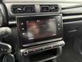 Citroen C3 1.2 PureTech Feel, Facelift, Navi, 12 mnd garantie Weiß - thumbnail 15