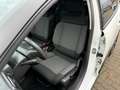 Citroen C3 1.2 PureTech Feel, Facelift, Navi, 12 mnd garantie Blanc - thumbnail 10