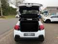 Citroen C3 1.2 PureTech Feel, Facelift, Navi, 12 mnd garantie Weiß - thumbnail 21