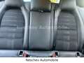 Mercedes-Benz GLA 220 d 4Matic 7G-tr Urban /Comand/LED/TotW/18 Bleu - thumbnail 18